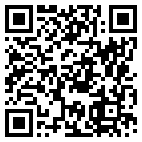 QR Code for Farciert LLC in HACKENSACK, NJ 07601