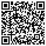 QR Code for Fast Thorofare Locksmith in Thorofare, NJ 08086