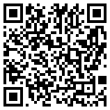 QR Code for Fazer Construction in River Edge, NJ 07661