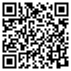 QR Code for Fette Kia in Clifton, NJ 07013