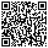 QR Code for First Clean - Point Pleasant in Toms River, NJ 08753