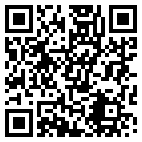 QR Code for Fishman Ilene in Montclair, NJ 07042