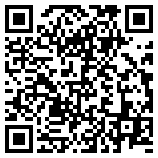 QR Code for Five Below in Springfield, NJ 07081