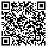 QR Code for Flemington Air Works in Stockton, NJ 08559