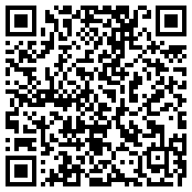 QR Code for Forest Green Park Cemetery Association in Morganville, NJ 07751