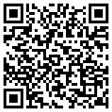 QR Code for Forsegate Ind Complex in Dayton, NJ 08810