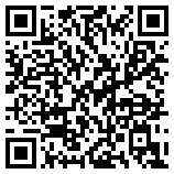 QR Code for Stateside Tap + Tavern in Franklin Township, NJ 08873