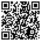 QR Code for French Accent in Bay Head, NJ 08742