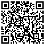 QR Code for Shuster Kenneth DR Optometrist in Ventnor City, NJ 08406