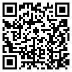 QR Code for Fsh Enterprise in Neptune, NJ 07753