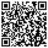 QR Code for G A Architecture in Bloomfield, NJ 07003