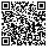 QR Code for Gangala Landscaping in Parsippany, NJ 07054