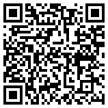 QR Code for Gardiners Painting & Decorating in Sicklerville, NJ 08081