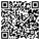 QR Code for Gateway Auto Group in Hillsborough, NJ 08844
