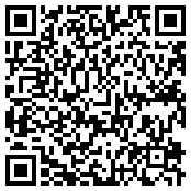 QR Code for Gateway Regional Chamber of Commerce in Elizabeth, NJ 