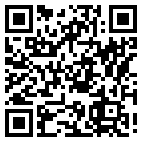 QR Code for Gaylord Only - Westfield Area in Westfield, NJ 07090