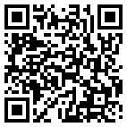 QR Code for Gemm Art Studio in Princeton, NJ 08542