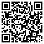 QR Code for General Copiers Rahway in Rahway, NJ 07065