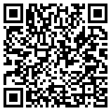 QR Code for Gerald M Buchoff Dvm in Little Falls, NJ 07424