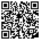 QR Code for Gibbstown Diner in Gibbstown, NJ 08027