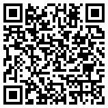 QR Code for Gmi Home Loanlic in Old Bridge, NJ 08857