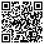 QR Code for Goel Dr in Princeton Junction, NJ 08550