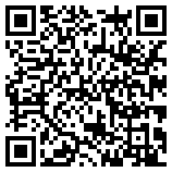 QR Code for Goodwill in Bordentown, NJ 08505