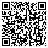QR Code for Goodwill in Woodbury Heights, NJ 08097