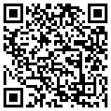 QR Code for Gordon & Miller Dds in Freehold, NJ 07728