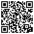 QR Code for Greeley Lori MS in Wrightstown, NJ 08562