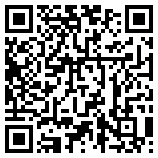 QR Code for Groovy Hair & Nails in Belmar, NJ 07719