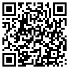 QR Code for Grumpy's Tackle in Seaside Park, NJ 08752