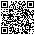 QR Code for GTS Carriers in Newark, NJ 07114