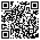 QR Code for Gwp in Montclair, NJ 07042