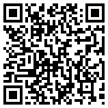 QR Code for Ira Haimowitz Do in Toms River, NJ 08753
