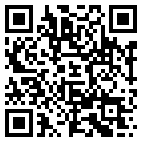 QR Code for Hakakian Behzad in Cedar Knolls, NJ 07927