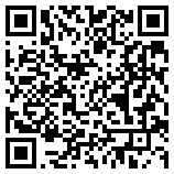 QR Code for Hapgoods Restaurant in Mountain Lakes, NJ 07046