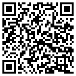 QR Code for Hawthorne Davis Development in Cape May, NJ 08204