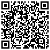 QR Code for Headquarters Audio Visual Services in Morristown, NJ 07960