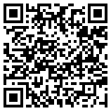 QR Code for Heavenly Chresiars in Willingboro, NJ 08046