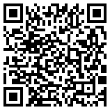 QR Code for Heroic Public Speaking in Lambertville, NJ 08530