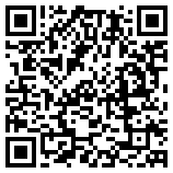 QR Code for Holy Spirit Pre-Kindergarten School in Pequannock, NJ 07440