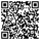 QR Code for Hometown Builders - Ocean County in Beachwood, NJ 08722