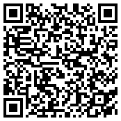 QR Code for Hudson Toyota Service & Used Car Service in Jersey City, NJ 07097