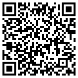 QR Code for Hunterdon County Ymca in Milford, NJ 08848