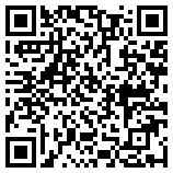 QR Code for Ii Cantuccio in East Rutherford, NJ 07073