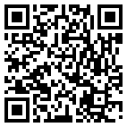 QR Code for Idea Usher in Hawthorne, NJ 07506