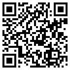 QR Code for I Fix Station in Wayne, NJ 07470