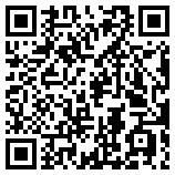 QR Code for Iggybragg Design in Trenton, NJ 08619