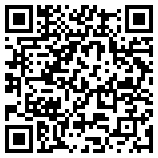 QR Code for Info Tran Engineers Pc in East Orange, NJ 07017